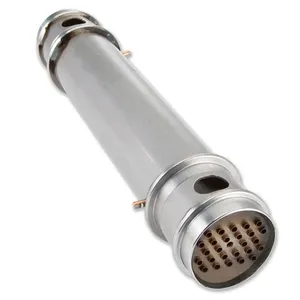 Alliant AP63452 Engine Oil Cooler 94-03 7.3L Ford Powerstroke