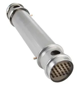 OIL COOLER, 94-03 7.3 T444E/DT 466