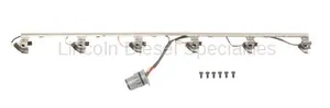 Alliant Power Internal Injector Harness - AP63464