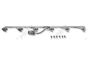 INTERNAL INJ. HARNESS DT466E 94-03