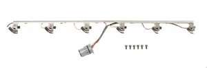 INTERNAL INJECTOR HARNESS
