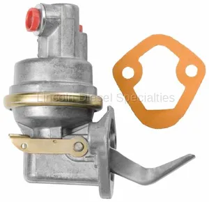 Alliant Power CUMMINS 5.9L Fuel Transfer Pump (1989-1993)