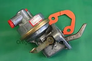 LIFT PUMP, 5.9 CUMMINS 12V 89-93