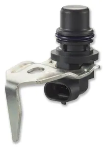 Camshaft Position (CMP) Sensor for 7.3L Ford Powerstroke (AP63491)