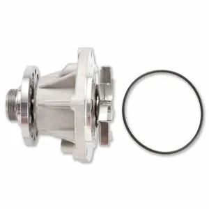 6.0L Power Stroke Water Pump (2004.5-2007)