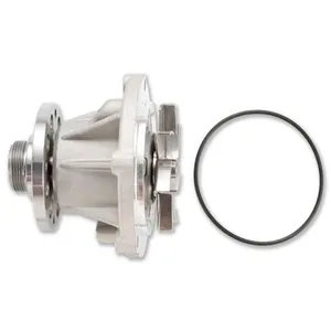Alliant AP63503 Water Pump 04.5-07 6.0L Ford Powerstroke