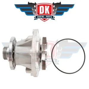 Water Pump – AP63503 – Alliant Power