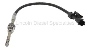 Alliant Power Exhaust Gas Temperature Sensor Volvo D11, D12, D13, D16 Engines (2006-2010)*