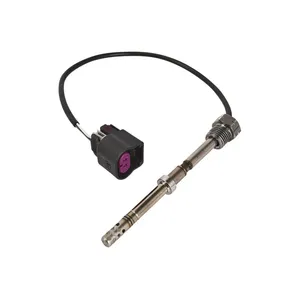 Alliant Power Exhaust Gas Temperature (EGT) Sensor…