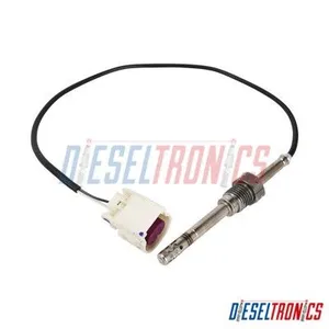 Exhaust Gas Temperature (EGT) Sensor GM 6.6L Duramax