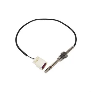 Exhaust Gas Temperature (EGT) Sensor, LGH POST 1