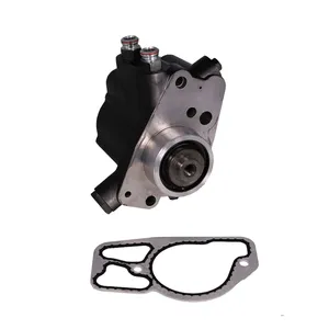 7.3L Powerstroke HPOP High-Pressure Oil Pump | Alliant Power AP63624 Reman (7.3L / T444E)