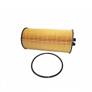 Oil Systems Restoration Kit for 2003 2004 6.0L Ford Powerstroke — 6