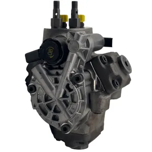 AP63643 2011-2014 International MaxxForce 7 High Pressure Fuel Pump — 3