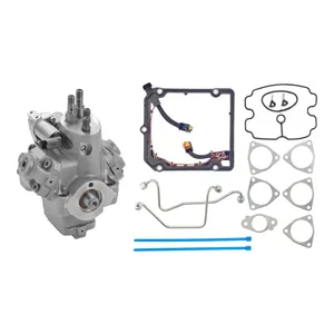 2007-2010 Navistar MaxxForce 7 High-Pressure Fuel Pump Kit…