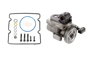 DCP Work Horse Late High Pressure Oil Pump (HPOP) for 2004.5…