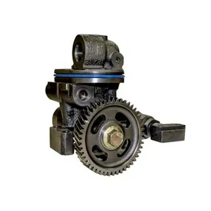 DCP Work Horse Late High Pressure Oil Pump (HPOP) for 2004.5… — 2