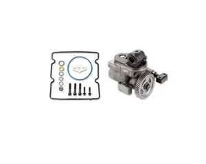 2004.5-07 Remanufactured High-Pressure Oil Pump AP63661