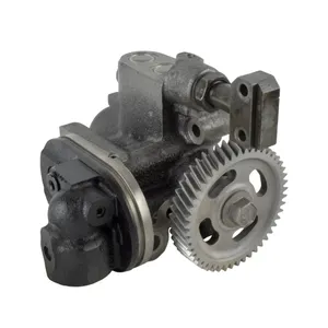 2004.5-07 Remanufactured High-Pressure Oil Pump AP63661 — 2