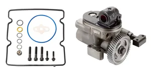 Alliant Power Reman High Pressure Oil Pump 2004-2010 Ford & International…