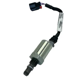 AP63680 2011-2017 International MaxxForce DT/MaxxForce 9 IPR Valve — 3