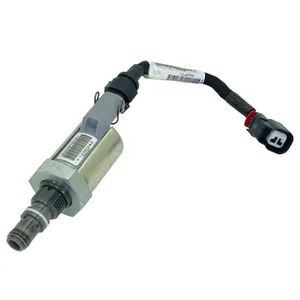 AP63680 2011-2017 International MaxxForce DT/MaxxForce 9 IPR Valve — 5