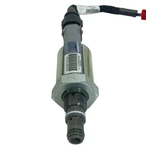 AP63680 2011-2017 International MaxxForce DT/MaxxForce 9 IPR Valve — 7