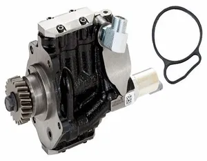 10-17 MaxxForce 9/10 N9 16CC G2.9 HP Oil Pump