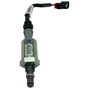 AP63690 2011-2017 International MaxxForce DT/MaxxForce 9 IPR Valve