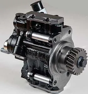 HPOP 12CC 10-17 MAXXFORCE DT9 DT10