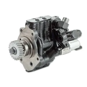12cc Remanufactured High-Pressure Oil Pump