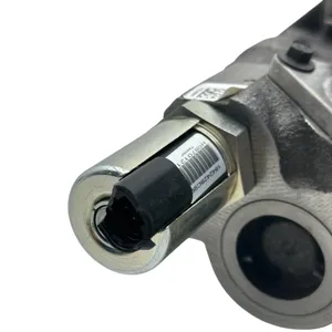 AP63692 Genuine International High Pressure Pump Kit For Dt466 — 6