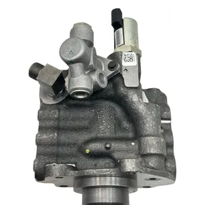 AP63692 Genuine International High Pressure Pump Kit For Dt466 — 4