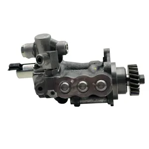 AP63692 Genuine International High Pressure Pump Kit For Dt466