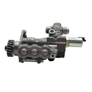 AP63692 Genuine International High Pressure Pump Kit For Dt466 — 3