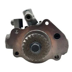 AP63692 Genuine International High Pressure Pump Kit For Dt466 — 2