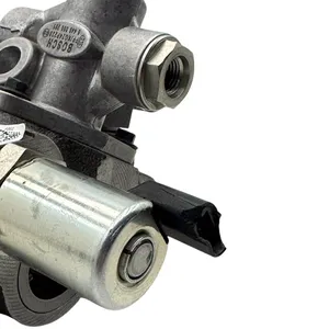 AP63692 Genuine International High Pressure Pump Kit For Dt466 — 7