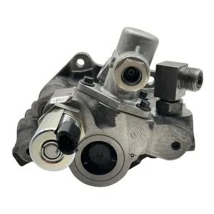 AP63692 Genuine International High Pressure Pump Kit For Dt466 — 8