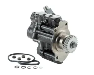 Remanufactured DT466 NAVISTAR HPOP AP63692
