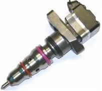94-98 Ford Powerstroke Stock Injector