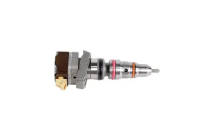Ford 7.3L Powerstroke Fuel Injector, Remanufactured (AP63800AA) — 4