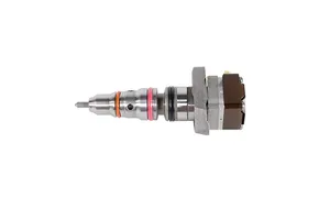 Ford 7.3L Powerstroke Fuel Injector, Remanufactured (AP63800AA) — 5