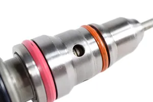 Ford 7.3L Powerstroke Fuel Injector, Remanufactured (AP63800AA) — 2