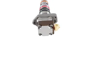Ford 7.3L Powerstroke Fuel Injector, Remanufactured (AP63800AA) — 8