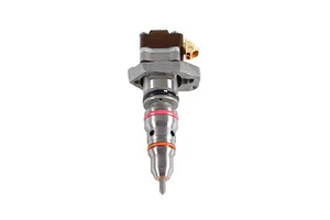 Ford 7.3L Powerstroke Fuel Injector, Remanufactured (AP63800AA) — 3