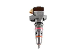 Ford 7.3L Powerstroke Fuel Injector, Remanufactured (AP63800AA)