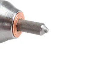 Ford 7.3L Powerstroke Fuel Injector, Remanufactured (AP63800AA) — 7