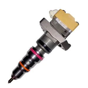 Heui Injector | Ford and International Engines | AP63800AA