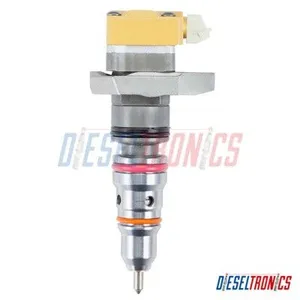 Ford 7.3L Power Stroke Alliant Power New Injector