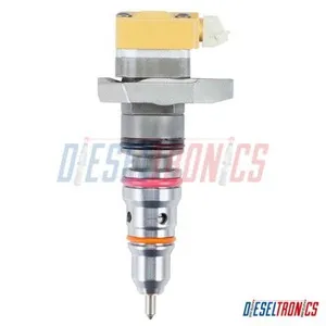 Ford 7.3L Power Stroke Alliant Power Reman Injector